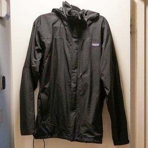 Patagonia Men's Storm Light Jacket